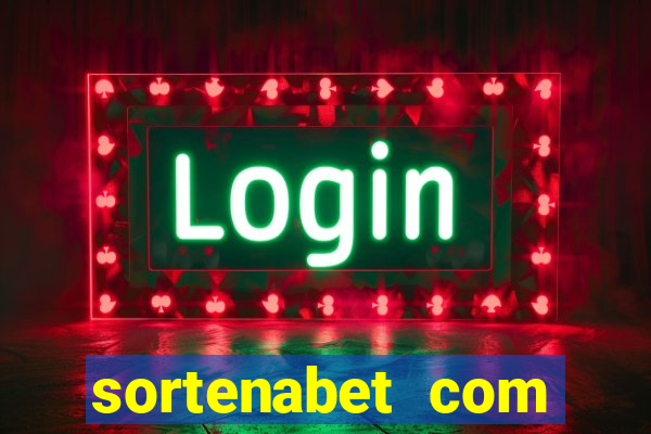 sortenabet com casino pgsoft fortune tiger